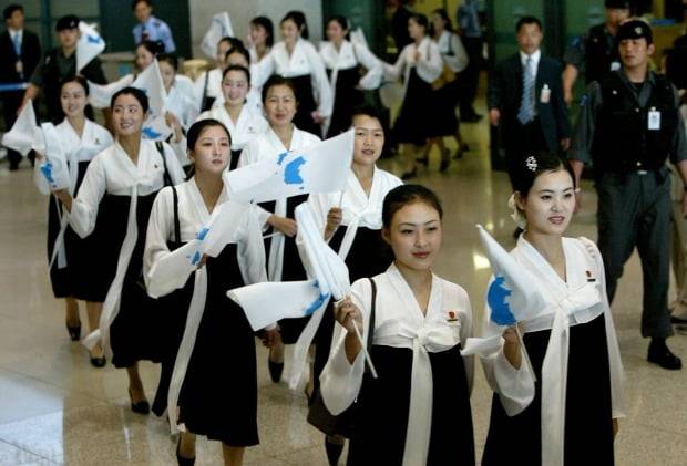 사진=연합뉴스