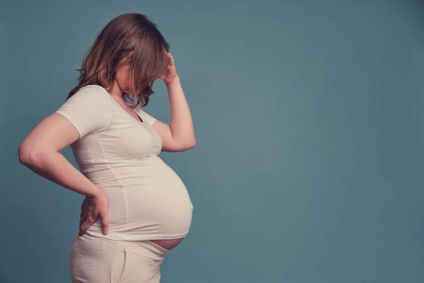 게티이미지뱅크