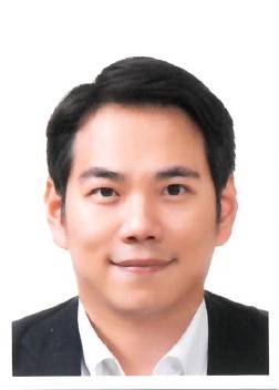 장은석 사장