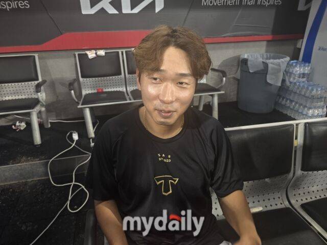 고종욱/광주=김진성 기자 kkomag@mydaily.co.kr