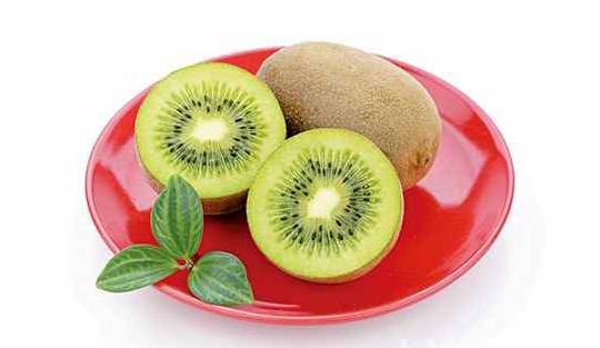 ‘스위트골드’