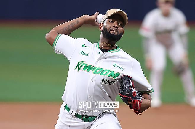 ▲ 알칸타라 ⓒ곽혜미 기자