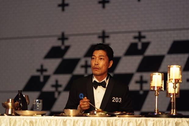 티브이데일리 포토