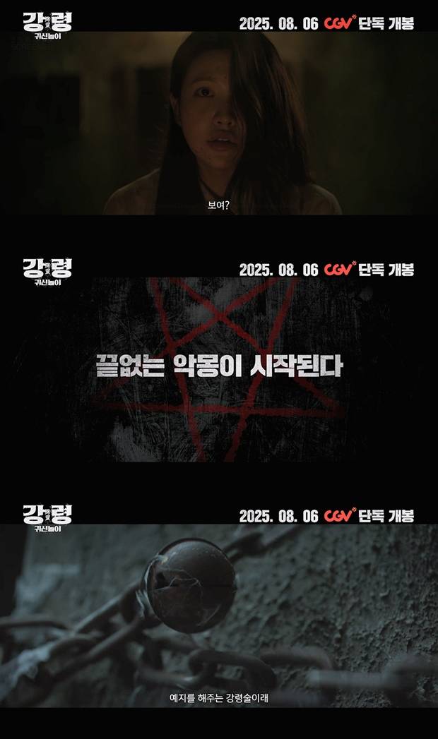 티브이데일리 포토