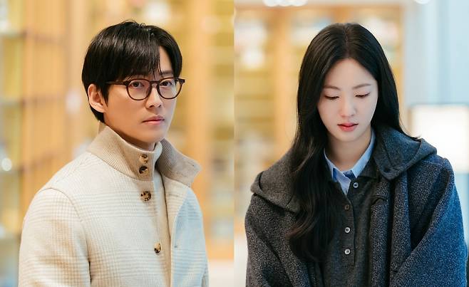 '우리영화' 스틸