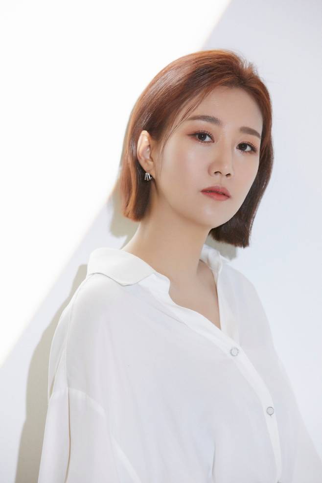 사진=티엔엔터테인먼트