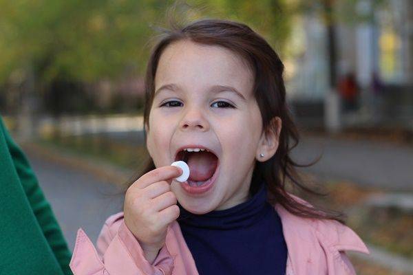 ⓒ게티이미지뱅크