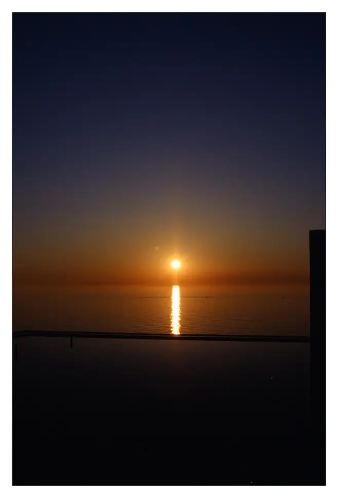 08e48073b7f41c82239c80e5359c701f77c607426f504a34412c2b9054b23ae20c75472d9ddf82825e78876eb9157f0734d85bc0fce7