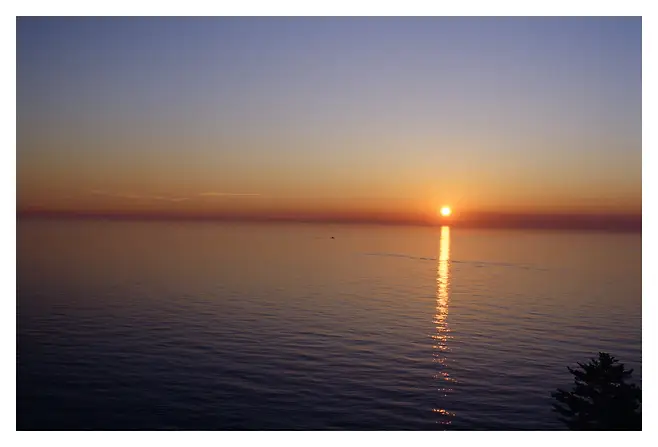 0fed8204bc856ef523e88e964f9c7018098ca7f4fab2b66356315b0a326e2f1ec0ebfc960d6639a50a5113bd9ee799db8186a47609c9