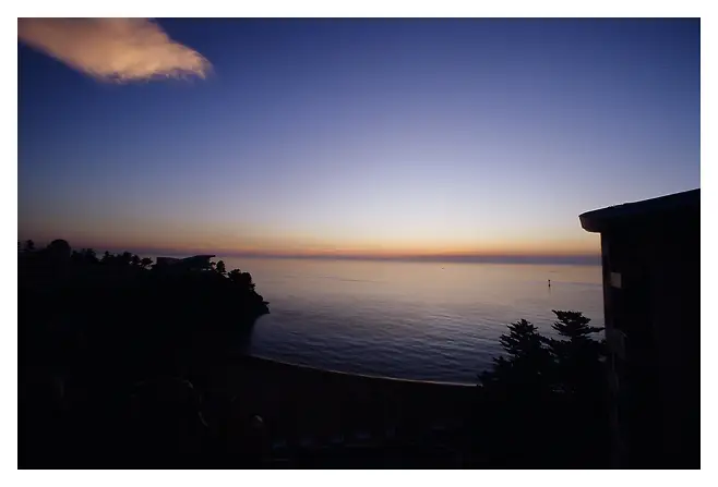 7c9f8107b5f6608323ed82e1429c70699ad9f07491d893047a8ad159858841781ff3ddcaee6f188f0ed834fad75b8f1242b5719c1aa9