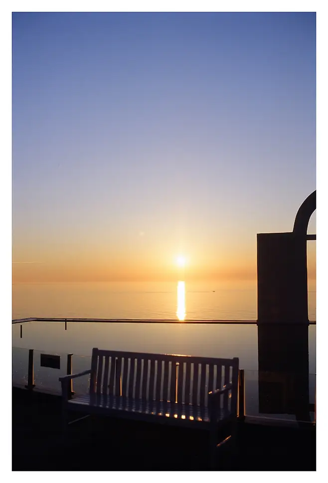 0eed8104c4816cf423e680e1339c701fcbde9e423262e2a2b0b98483bc704f4a86de66083efc60c39db401695d6e6f28611a3d5abfc1