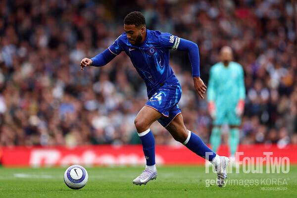 사진=게티이미지