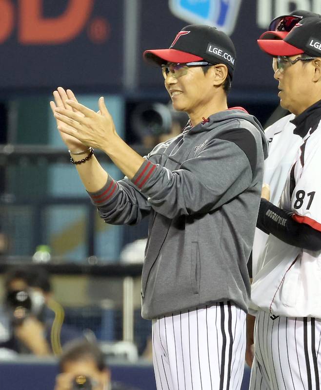 잠실=정시종 기자