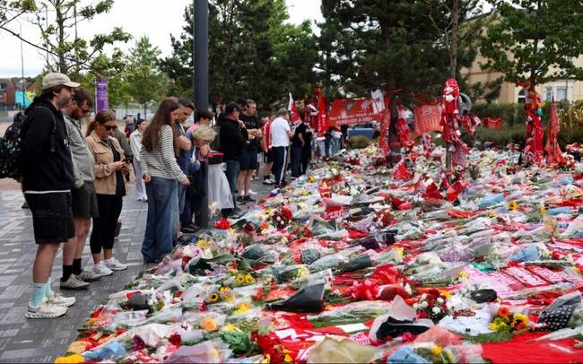 사진=텔레그래프