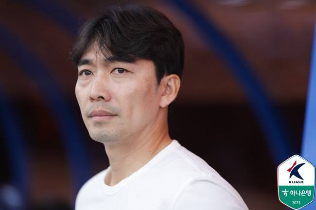 사진=한국프로축구연맹