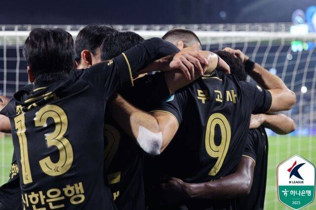 인천 유나이티드./프로축구연맹