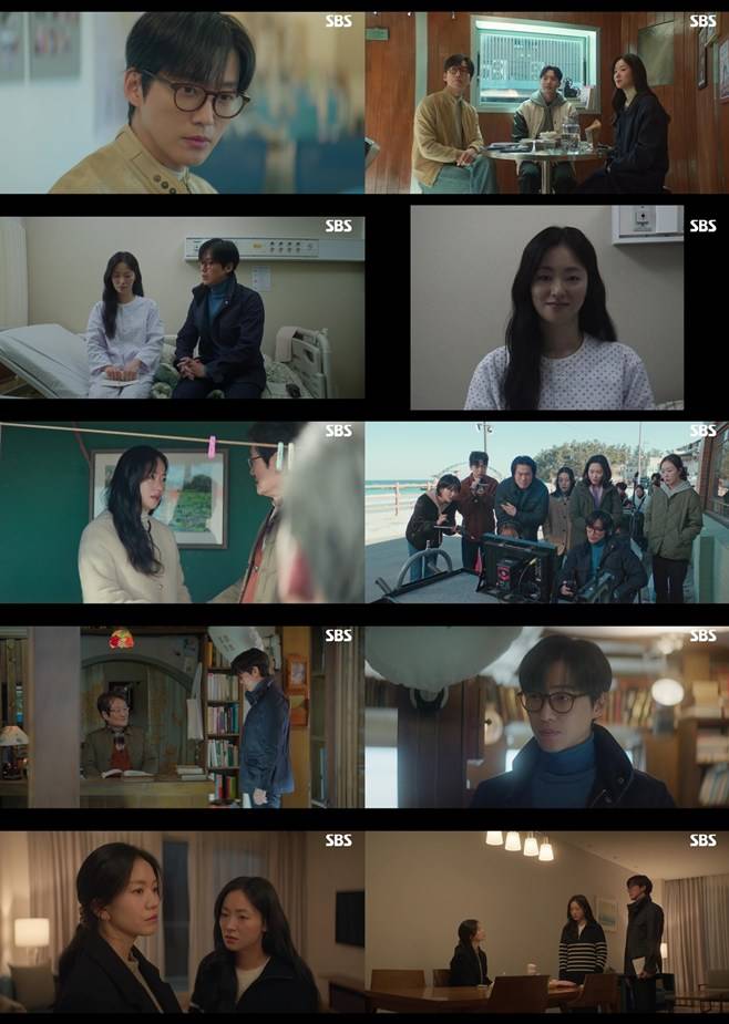 티브이데일리 포토