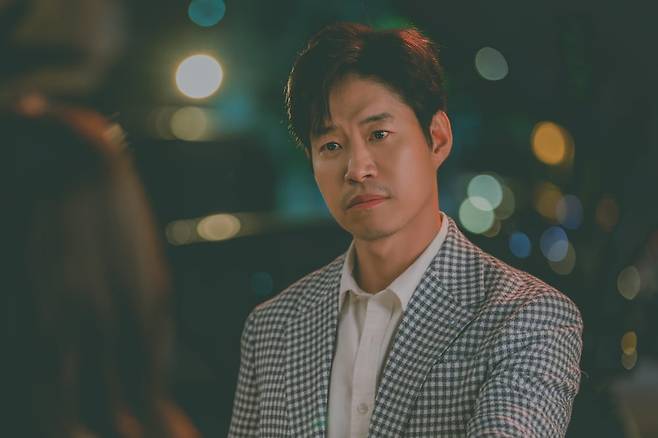 사진 제공= 빅오션이엔엠