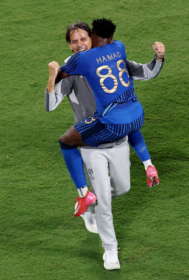 로이터연합뉴스