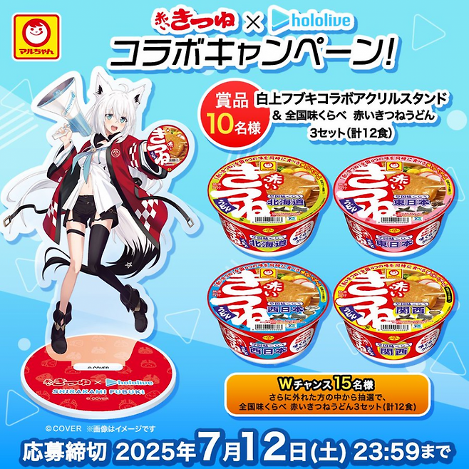 24b0d121e09c28a8699fe8b115ef046c65f2214b9deb