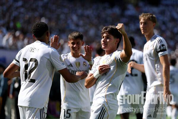 사진=게티이미지