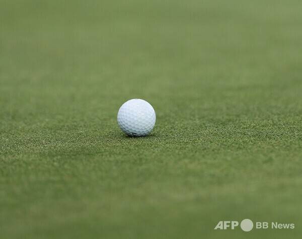 칼럼 내용과 관련 없는 참고 사진입니다. 사진제공=ⓒAFPBBNews = News1 (사진을 무단으로 사용하지 마십시오.)