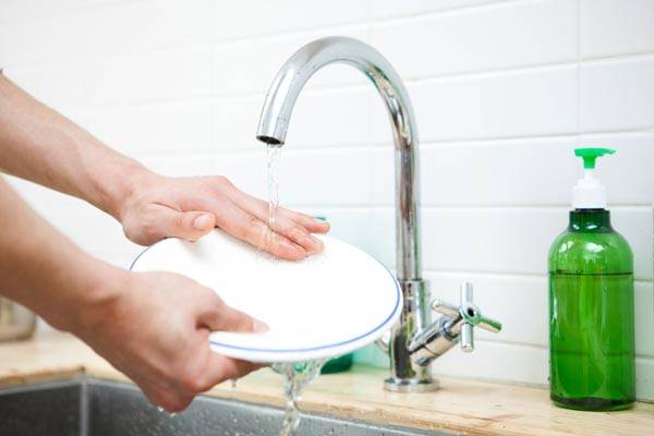 사진=클립아트코리아