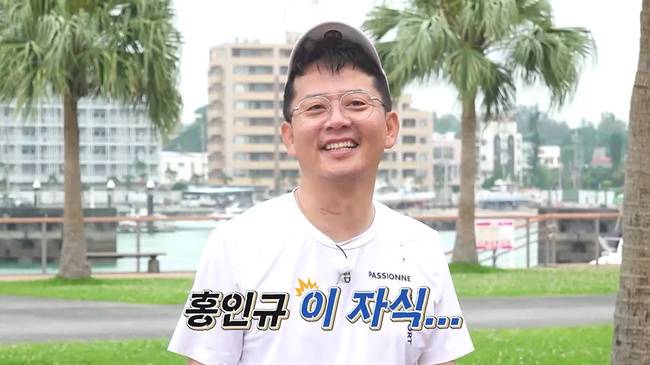 채널S, SK브로드밴드