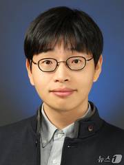 충남대학교 지질환경과학과 이정현 교수