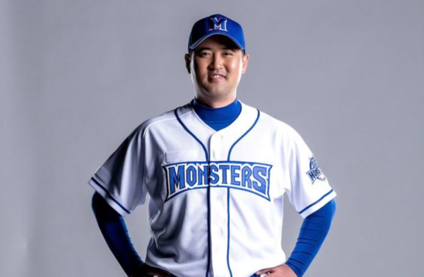 7일 법조계에 따르면 부산지법 동부지원은 교통사고처리특례법(치상)과 도로교통법 위반(음주 운전) 혐의로 약식기소된 장 씨에게 벌금 700만 원의 약식명령을 내렸다. 올해 3월 6일 장 씨에게 발령한 약식명령은 같은 달 21일 확정됐다. /사진=뉴시스