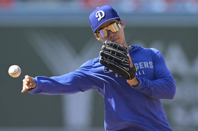 <저작권자(c) 연합뉴스, 무단 전재-재배포, AI 학습 및 활용 금지>