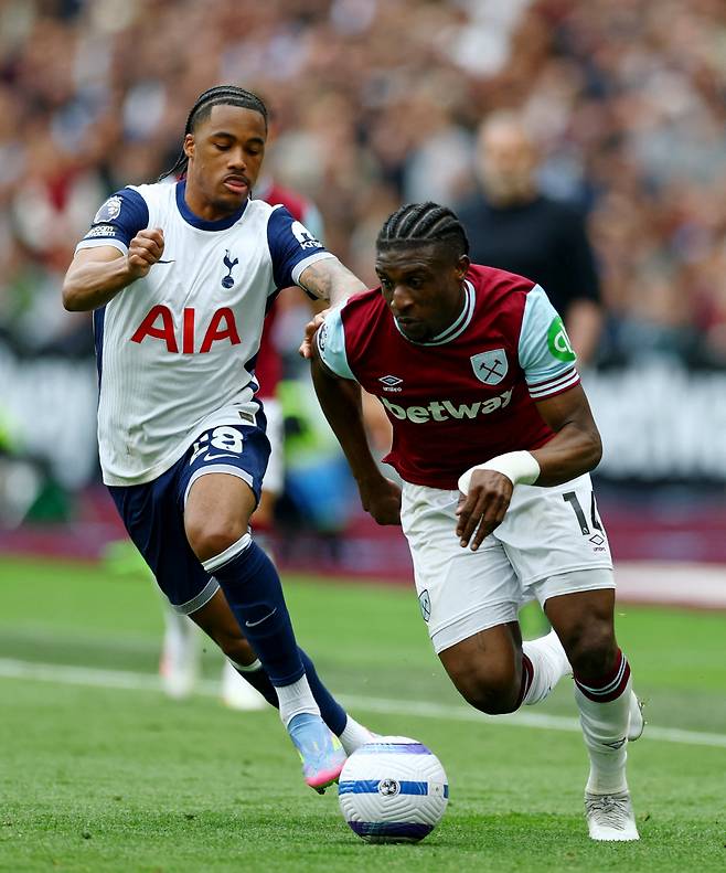 로이터연합뉴스