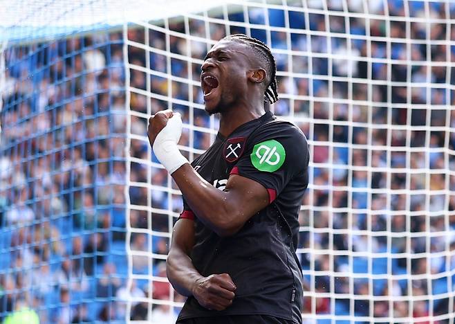 로이터연합뉴스