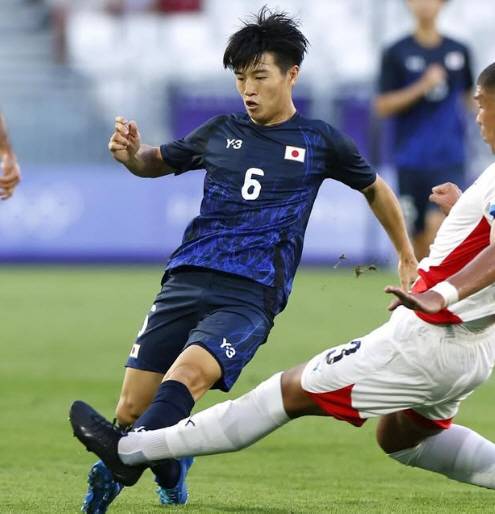 ◇사진출처=가와사키 소타 SNS