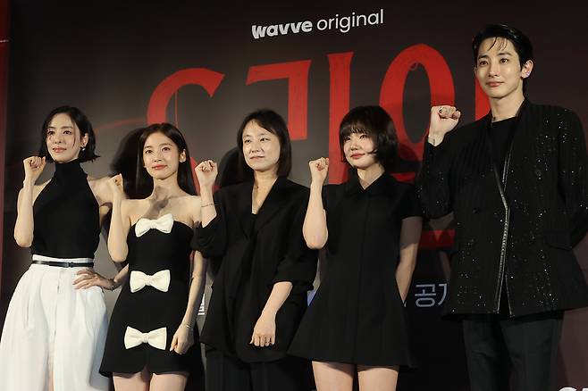 사진제공=연합뉴스