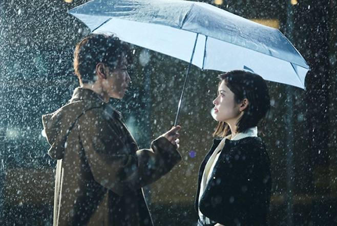 '내 남편과 결혼해줘' 일본판 한국 상륙