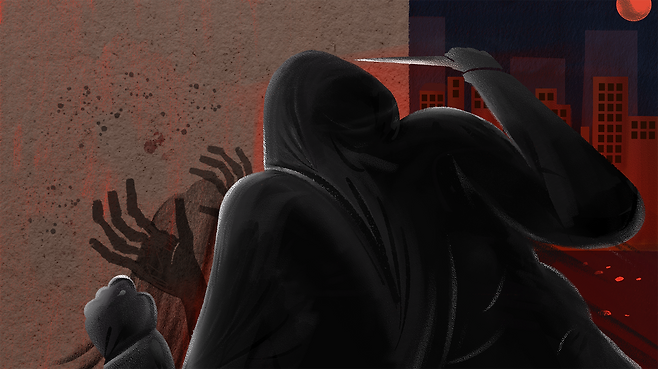 /일러스트=조선디자인랩 이연주