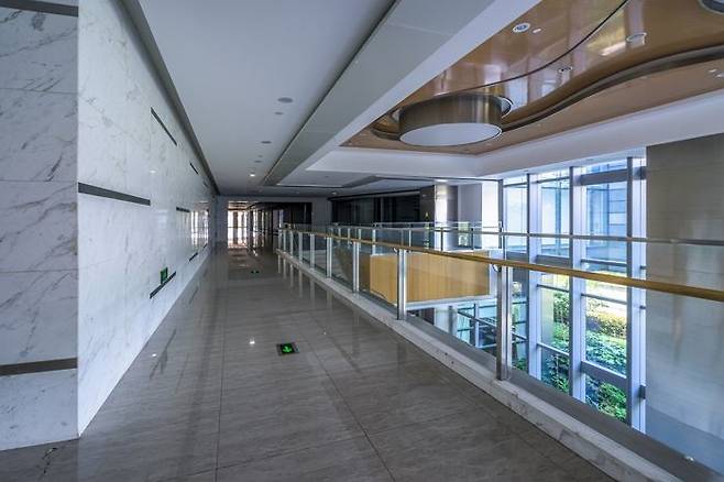 사진은 기사와 직접적 연관 없음. ⓒ게티이미지뱅크