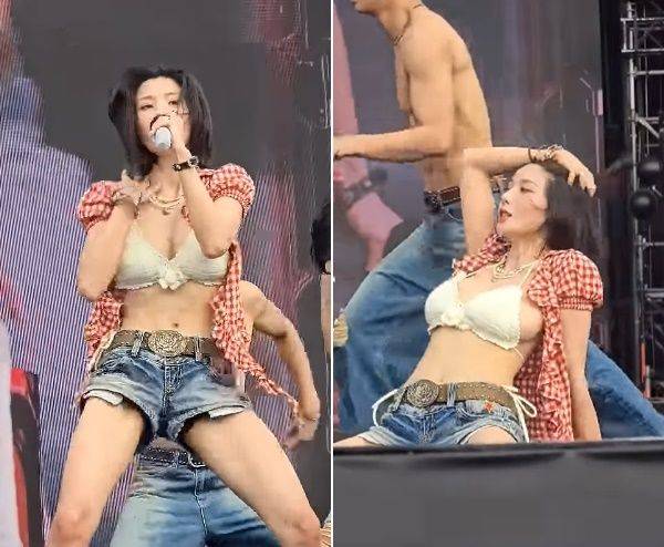 ⓒ@HotelDelLuna2019 유튜브 갈무리