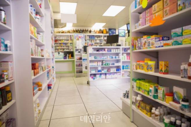 ⓒ게티이미지뱅크