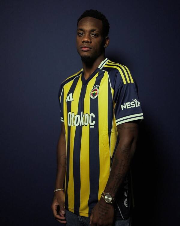 사진=페네르바체