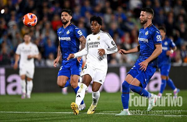 사진=게티이미지