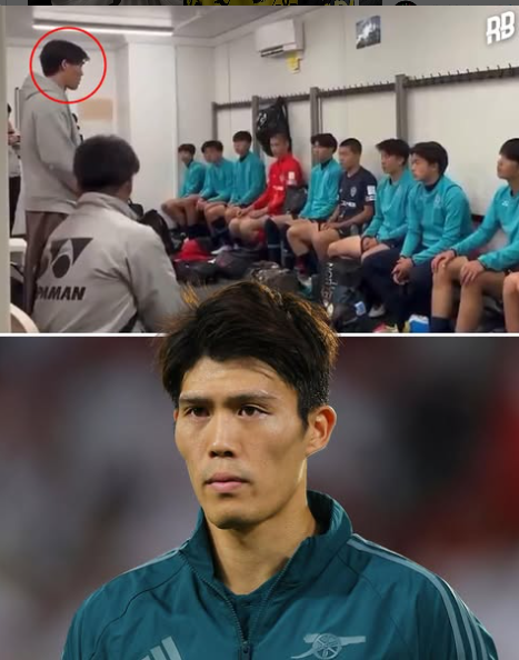 사진=라이징 볼러