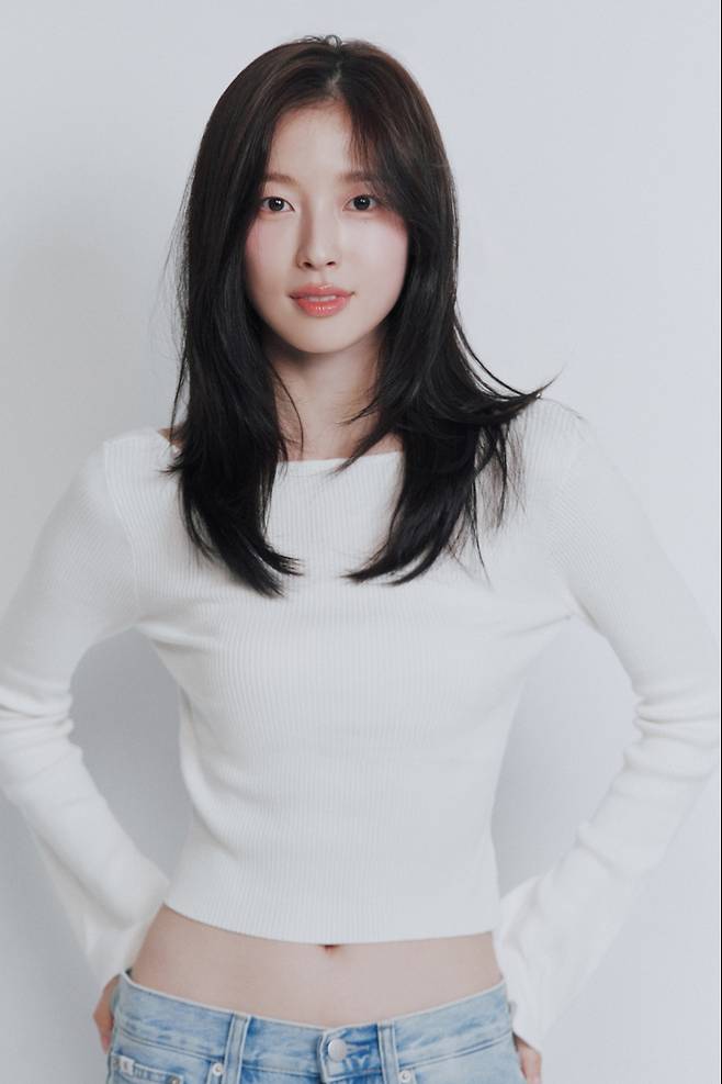 아린. 사진제공=ATRP