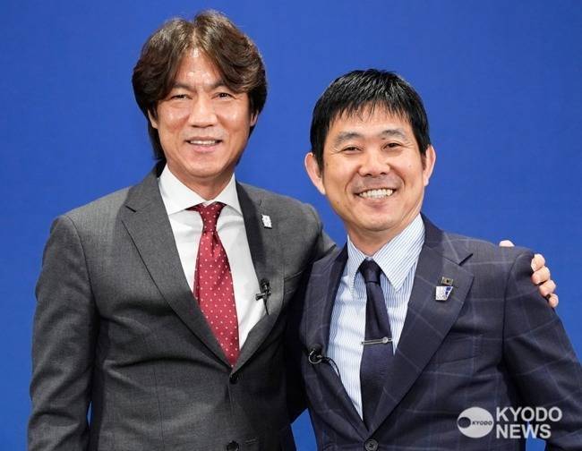 사진 = 교도통신