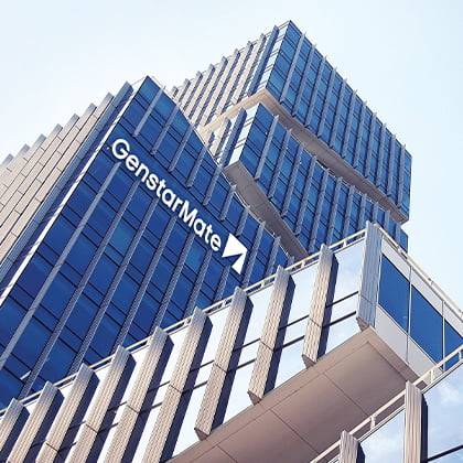 사진=젠스타메이트 제공