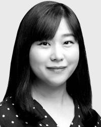 황세원 | 일in연구소 대표