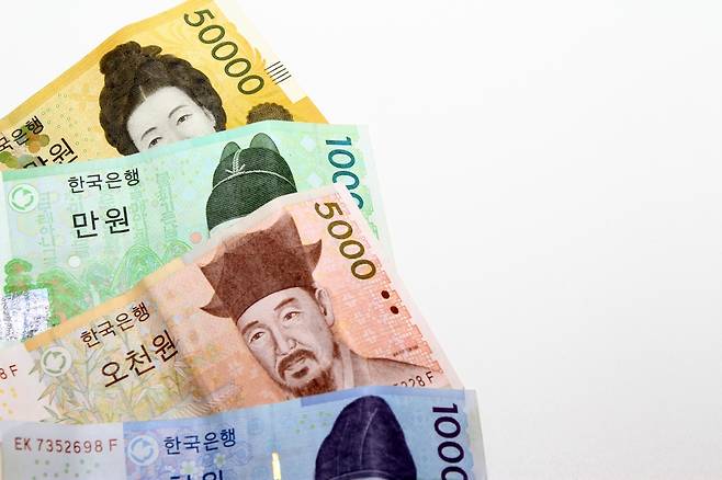 게티이미지뱅크