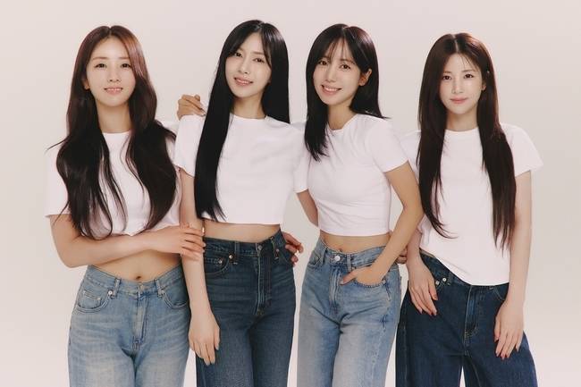 위드어스엔터테인먼트 제공