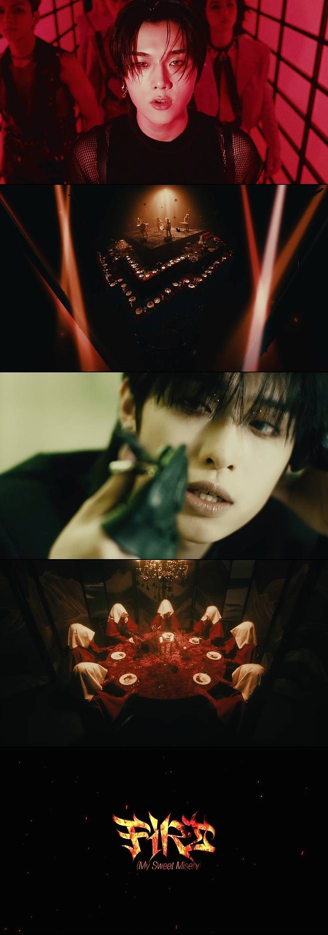 사진=JYP엔터테인먼트 제공